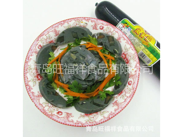 吃皮蛋不放心？來看皮蛋安全食用法！