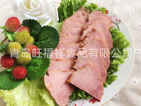 餐飲肉食代加工企業(yè)，如何挑選？